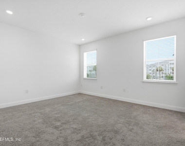 357 Rum Runner Way - Photo Thumbnail 43