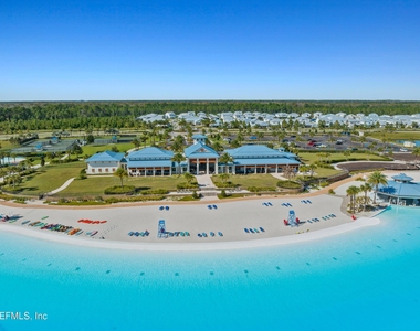 357 Rum Runner Way - Photo Thumbnail 15