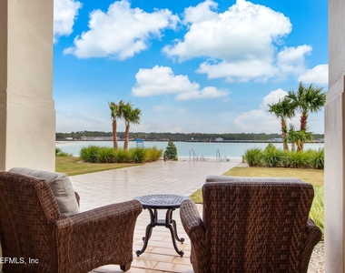 357 Rum Runner Way - Photo Thumbnail 12