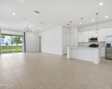 357 Rum Runner Way - Photo Thumbnail 34
