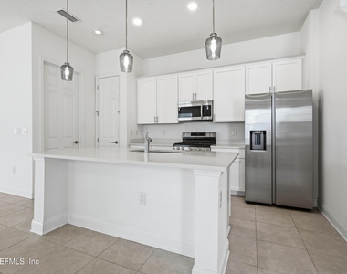 357 Rum Runner Way - Photo Thumbnail 36