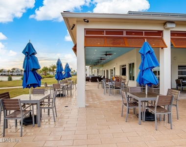 357 Rum Runner Way - Photo Thumbnail 10