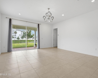 357 Rum Runner Way - Photo Thumbnail 35