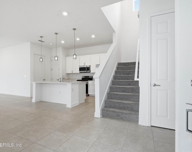 357 Rum Runner Way - Photo Thumbnail 37
