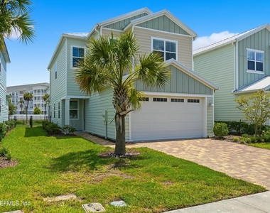 357 Rum Runner Way - Photo Thumbnail 33
