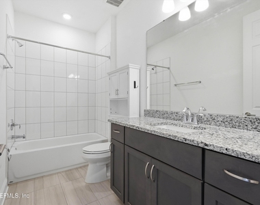357 Rum Runner Way - Photo Thumbnail 48
