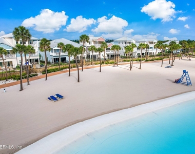 357 Rum Runner Way - Photo Thumbnail 28