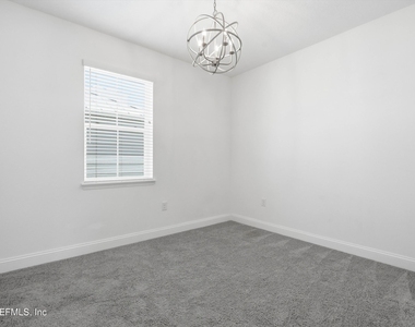 357 Rum Runner Way - Photo Thumbnail 49