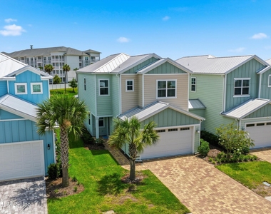 357 Rum Runner Way - Photo Thumbnail 31