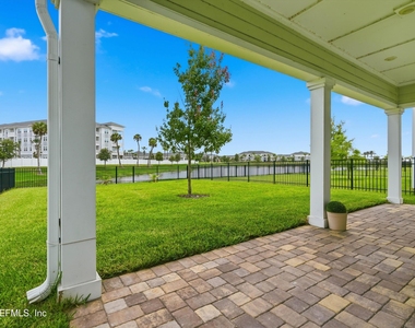357 Rum Runner Way - Photo Thumbnail 50