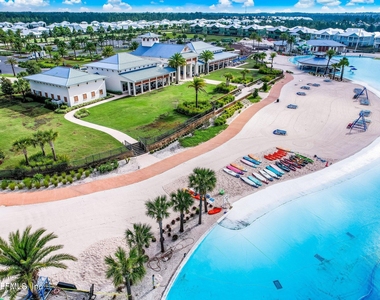 357 Rum Runner Way - Photo Thumbnail 24