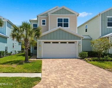 357 Rum Runner Way - Photo Thumbnail 32