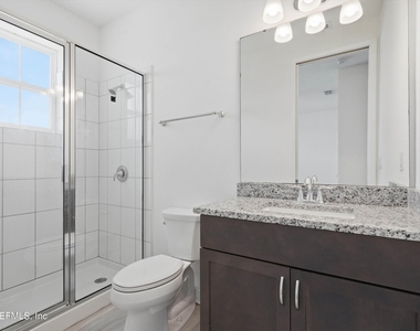 357 Rum Runner Way - Photo Thumbnail 47
