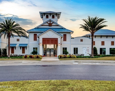357 Rum Runner Way - Photo Thumbnail 3