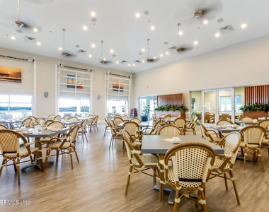 357 Rum Runner Way - Photo Thumbnail 8