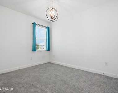 357 Rum Runner Way - Photo Thumbnail 45