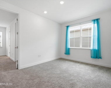 357 Rum Runner Way - Photo Thumbnail 41
