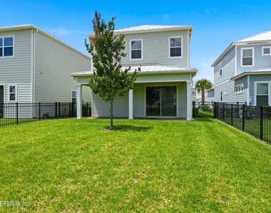 357 Rum Runner Way - Photo Thumbnail 51