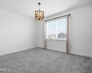 357 Rum Runner Way - Photo Thumbnail 46