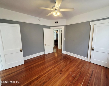 146 6th Street - Photo Thumbnail 17