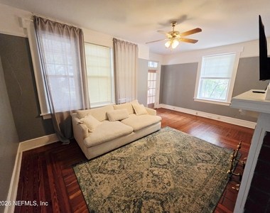146 6th Street - Photo Thumbnail 4