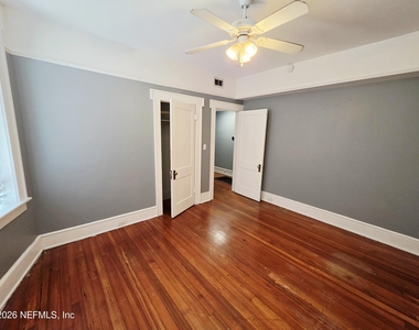 146 6th Street - Photo Thumbnail 18