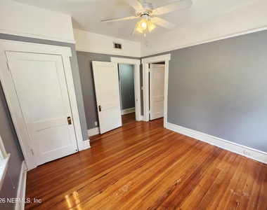 146 6th Street - Photo Thumbnail 16