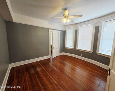 146 6th Street - Photo Thumbnail 14