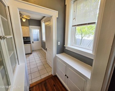 146 6th Street - Photo Thumbnail 7