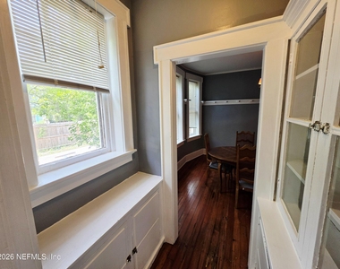 146 6th Street - Photo Thumbnail 8