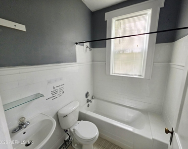 146 6th Street - Photo Thumbnail 19