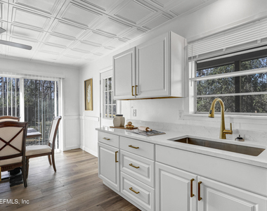 54221 Cravey Road - Photo Thumbnail 25