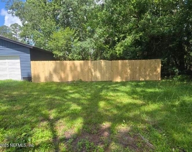 54221 Cravey Road - Photo Thumbnail 1