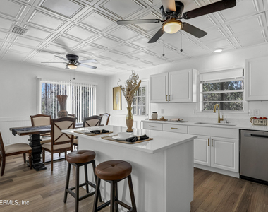 54221 Cravey Road - Photo Thumbnail 2