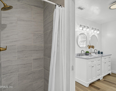 54221 Cravey Road - Photo Thumbnail 44