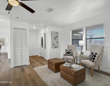 54221 Cravey Road - Photo Thumbnail 13