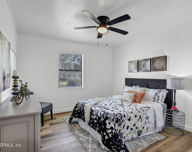 54221 Cravey Road - Photo Thumbnail 29