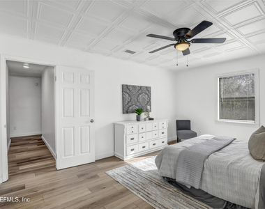54221 Cravey Road - Photo Thumbnail 39