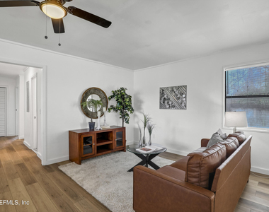 54221 Cravey Road - Photo Thumbnail 15