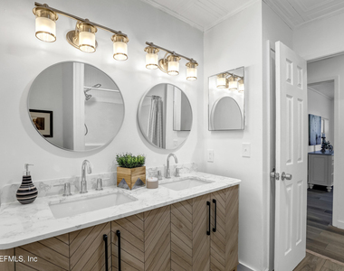 54221 Cravey Road - Photo Thumbnail 32
