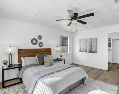 54221 Cravey Road - Photo Thumbnail 40