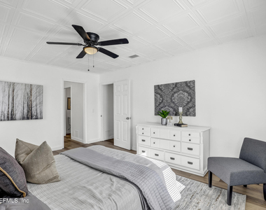 54221 Cravey Road - Photo Thumbnail 41