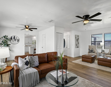 54221 Cravey Road - Photo Thumbnail 16