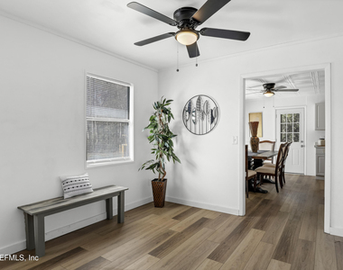 54221 Cravey Road - Photo Thumbnail 18