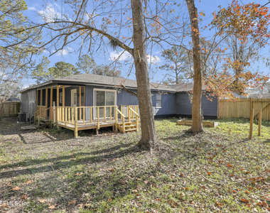 54221 Cravey Road - Photo Thumbnail 49