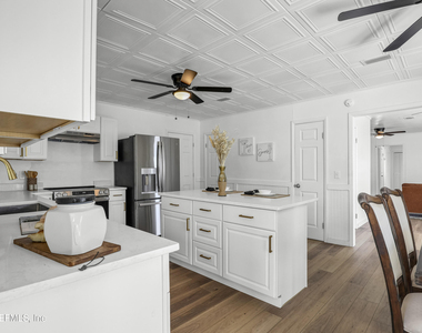 54221 Cravey Road - Photo Thumbnail 28