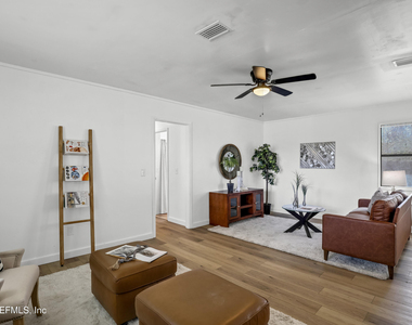 54221 Cravey Road - Photo Thumbnail 10