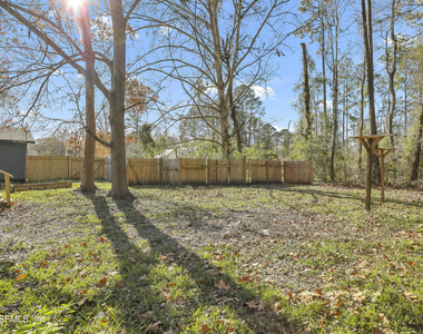 54221 Cravey Road - Photo Thumbnail 48