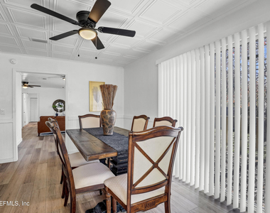 54221 Cravey Road - Photo Thumbnail 21
