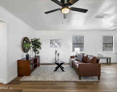 54221 Cravey Road - Photo Thumbnail 14
